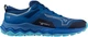 Чоловічі кросівки для бігу Mizuno WAVE IBUKI 4 GTX / Classic Blue /White/River Blue / 46.0/11.0 - изображение 1