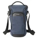 Сумка Vanguard Vesta Aspire 16Z Navy (Vesta Aspire 16Z NV) - изображение 2