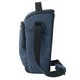 Сумка Vanguard Vesta Aspire 16Z Navy (Vesta Aspire 16Z NV) - изображение 6