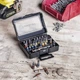 Набір біт Trotec PSCS Screwdriver 32 pieces Bit Set (6200001001) - зображення 6