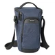 Сумка Vanguard Vesta Aspire 16Z Navy (Vesta Aspire 16Z NV) - изображение 7