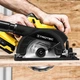 Диск пильный Trotec 190х20х2,2 HW40 Wood (3 шт) (6215001331) - изображение 6