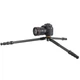 Штатив Vanguard VEO 5 темно-серый напольный из углеволокна(DS_202CD819614B) - изображение 7