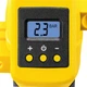 Набор Trotec Компрессор аккумуляторный PCPS 11-20V + Насос аккумуляторный PCPS 12-20V (4650000051) - изображение 5