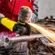 Круг отрезной по металлу Trotec 125х22.23х1.2 (12 шт) (6225001111) - изображение 5