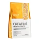 Креатин OstroVit Creatine Monohydrate 1 кг Апельсин - изображение 1