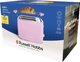 Тостер Russell Hobbs 27372-56 - изображение 7