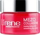 Крем для обличчя з ефектом ліфтингу - Lirene Mezo Collagene 50ml (663759-28099015) - зображення 2