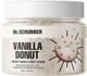Крем-скраб для рук и тела с ароматом ванильного пончика - Mr.Scrubber Vanila Donut 250g (1315446-31337635) - изображение 1