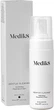 М'яка очищувальна пінка - Medik8 GentleCleanse 150ml (універсальний) (520773-7681216) - изображение 2