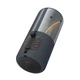 Портативна колонка HOCO BS64 Rocker BT speaker, 5W, Blue - изображение 4