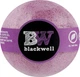Бомбочка для ванны "Лаванда" - Blackwell Bath Bomb Lavender 165g (952882-31159906) - изображение 1
