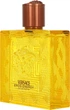 Тестер Парфюмированная вода для мужчин Versace Eros Energy 100 мл (8011003890842) - изображение 2