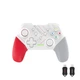 Геймпад Bloody GPW50 Sports White (GPW50 (Sports White)) - зображення 1