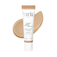BB-крем с экстрактом центеллы Purito Seoul Wonder Releaf Centella BB Cream 23 Natural Beige 30 мл - изображение 1