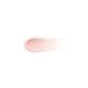 Бальзам для губ Lip Volume Stylo Kiko Milano, 01 Tutu Rose - зображення 3
