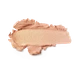 Кремовий хайлайтер Radiant Touch Creamy Stick Highlighter, 102 Golden Biscuit - изображение 2