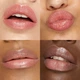 Глянцева помада Jelly Stylo Lipstick, 507 Hibiscus - зображення 3