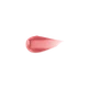 Глянцева помада Jelly Stylo Lipstick, 507 Hibiscus - зображення 4