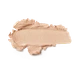 Кремовий хайлайтер Radiant Touch Creamy Stick Highlighter, 100 Gold - изображение 2