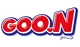 Підгузки дитячі Goo.N Mutlu Bebek Disney baby Japon technology 3 розмір (7-12кг), 36шт/уп - изображение 8