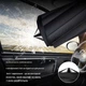 Парасолька автомобільна з логотипом ŠKODA - зображення 9