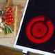 Плита электрическая Gorenje GECS 5C70 WA - изображение 5
