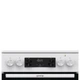 Плита электрическая Gorenje GECS 5C70 WA - изображение 8