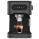 Кофеварка рожковая CECOTEC Power Espresso 20 ColdBrew - изображение 1
