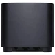 Wi-Fi Mesh система Asus ZenWiFi XD4 Plus 2pk Black (90IG07M0-MO3C30) - зображення 2
