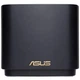 Wi-Fi Mesh система Asus ZenWiFi XD4 Plus 2pk Black (90IG07M0-MO3C30) - зображення 4