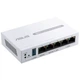 Wi-Fi Роутер Asus ExpertWiFi EBG15 (90IG08E0-MO3B00) - изображение 2