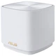 Wi-Fi Mesh система Asus ZenWiFi XD4 Plus 2pk White (90IG07M0-MO3C20) - изображение 2