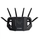 Wi-Fi Роутер Asus TUF Gaming BE6500 (TUF-BE6500) (90IG0920-MO9C00) - изображение 2