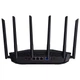 Wi-Fi Роутер Asus TUF Gaming BE6500 (TUF-BE6500) (90IG0920-MO9C00) - изображение 5