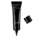 Тональний BB-крем Daily Protection SPF 30, 01 Avorio - зображення 1