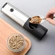Электрическая мельница для специй с USB-зарядкой - изображение 1
