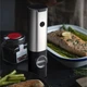 Электрическая мельница для специй с USB-зарядкой - изображение 3