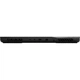Ноутбук ASUS ROG Strix SCAR 17 G733PZ-LL027W, AMD Ryzen 9 7945HX, 5.4GHz, 17.3" WQHD, 240 Hz, 16GB, SSD 1TB, NVIDIA GeForce RTX 4080 12GB, Windows 11 Home - зображення 10