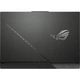 Ноутбук ASUS ROG Strix SCAR 17 G733PZ-LL027W, AMD Ryzen 9 7945HX, 5.4GHz, 17.3" WQHD, 240 Hz, 16GB, SSD 1TB, NVIDIA GeForce RTX 4080 12GB, Windows 11 Home - зображення 14