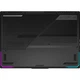 Ноутбук ASUS ROG Strix SCAR 17 G733PZ-LL027W, AMD Ryzen 9 7945HX, 5.4GHz, 17.3" WQHD, 240 Hz, 16GB, SSD 1TB, NVIDIA GeForce RTX 4080 12GB, Windows 11 Home - зображення 15