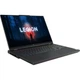 Ігровий Ноутбук LENOVO Legion Pro 7 16ARX8H, AMD Ryzen 9 7945HX, 5.40GHz, 16" WQXGA, 32GB, 1TB, NVIDIA GeForce RTX 4090 16GB, Free DOS - изображение 2