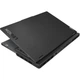 Ігровий Ноутбук LENOVO Legion Pro 7 16ARX8H, AMD Ryzen 9 7945HX, 5.40GHz, 16" WQXGA, 32GB, 1TB, NVIDIA GeForce RTX 4090 16GB, Free DOS - изображение 7
