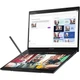 Ноутбук ASUS Zenbook Duo OLED UX8406CA-PZ068X, Intel Core Ultra 9 285H, 5.4GHz, 14" 3K Touch, 32GB, SSD 2TB, Intel Arc Graphics, Windows 11 Pro - изображение 6