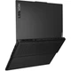 Ігровий Ноутбук LENOVO Legion Pro 7 16ARX8H, AMD Ryzen 9 7945HX, 5.40GHz, 16" WQXGA, 32GB, 1TB, NVIDIA GeForce RTX 4090 16GB, Free DOS - изображение 9