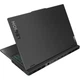 Ігровий Ноутбук LENOVO Legion Pro 7 16ARX8H, AMD Ryzen 9 7945HX, 5.40GHz, 16" WQXGA, 32GB, 1TB, NVIDIA GeForce RTX 4090 16GB, Free DOS - изображение 10