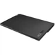 Ігровий Ноутбук LENOVO Legion Pro 7 16ARX8H, AMD Ryzen 9 7945HX, 5.40GHz, 16" WQXGA, 32GB, 1TB, NVIDIA GeForce RTX 4090 16GB, Free DOS - изображение 11