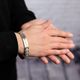 Royal Bracelets чоловічий браслет нержавіюча сталь Inspire Light (446) - изображение 1