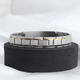 Royal Bracelets чоловічий браслет нержавіюча сталь Inspire Light (446) - изображение 10