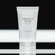 Осветляющий и увлажняющий крем для лица Skin1004 Madagascar Centella Tone Brightening Capsule Cream 75 мл - изображение 1